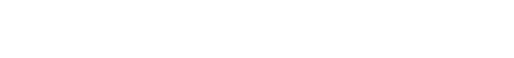 Logo texte de Djiboutiana avec le nom en majuscules et la signature "Parcelles à Vivre" en écriture manuscrite. Design élégant et épuré en blanc