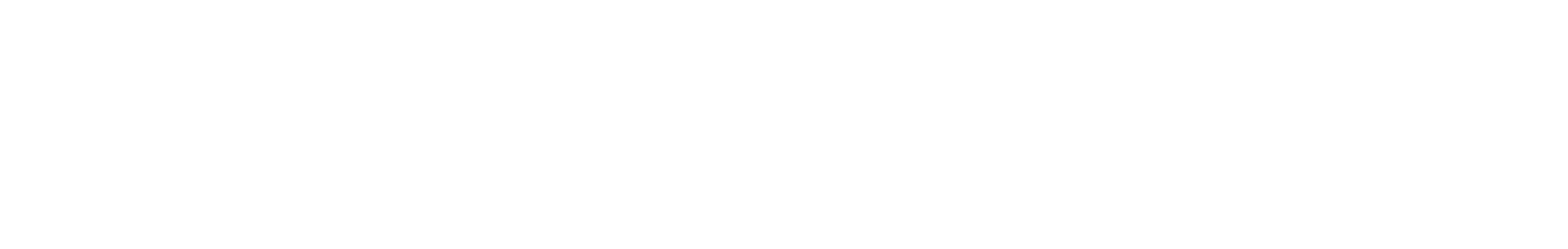 Logo texte de Djiboutiana avec le nom en majuscules et la signature "Parcelles à Vivre" en écriture manuscrite. Design élégant et épuré en noir.