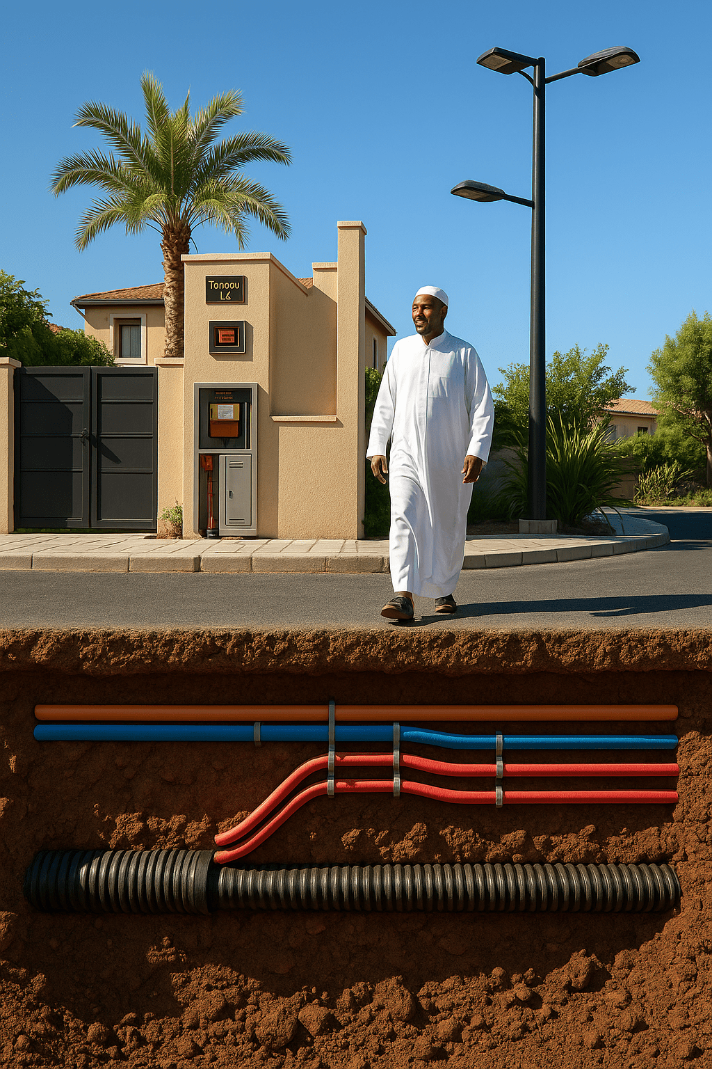 ChatGPT Image 25 août 2025 à 16_12_20