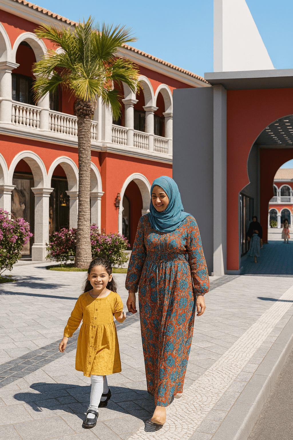 ChatGPT Image 26 août 2025 à 11_22_53