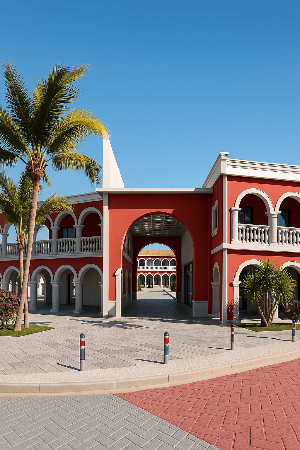 ChatGPT Image 26 août 2025 à 11_29_53