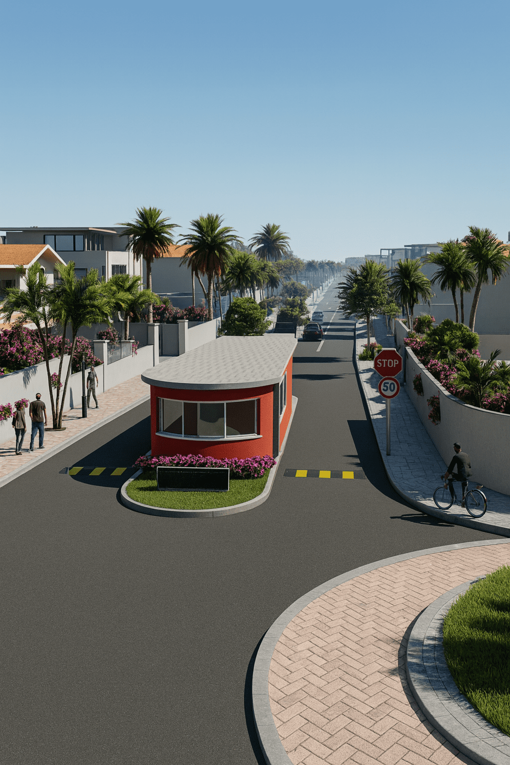 ChatGPT Image 26 août 2025 à 11_39_33