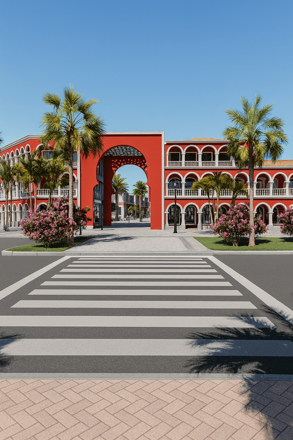 ChatGPT Image 26 août 2025 à 12_42_28