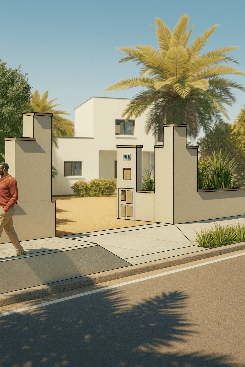 ChatGPT Image 26 août 2025 à 20_19_41