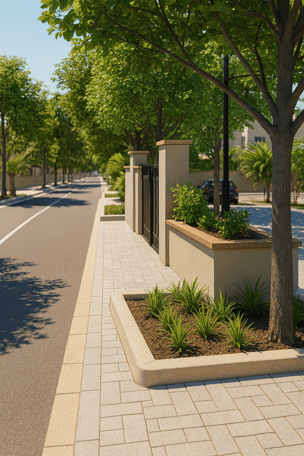 ChatGPT Image 26 août 2025 à 20_35_06