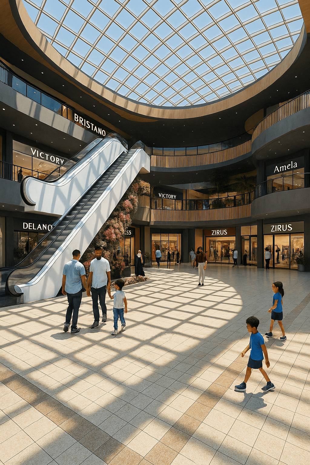 ChatGPT Image 26 août 2025 à 20_45_12