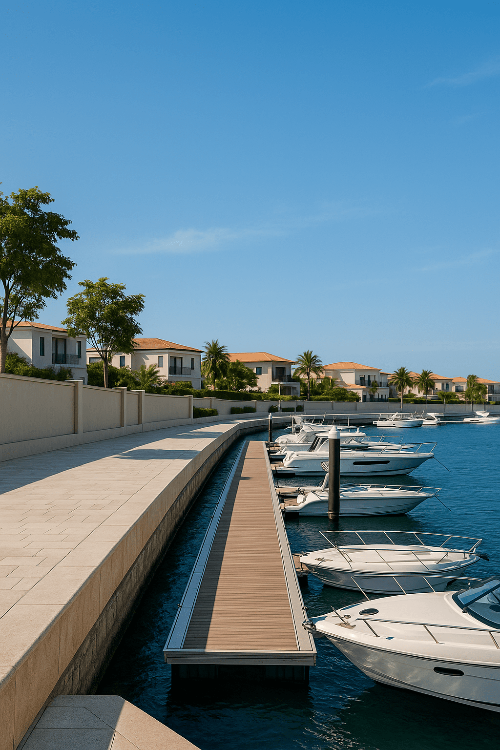 ChatGPT Image 26 août 2025 à 21_39_56