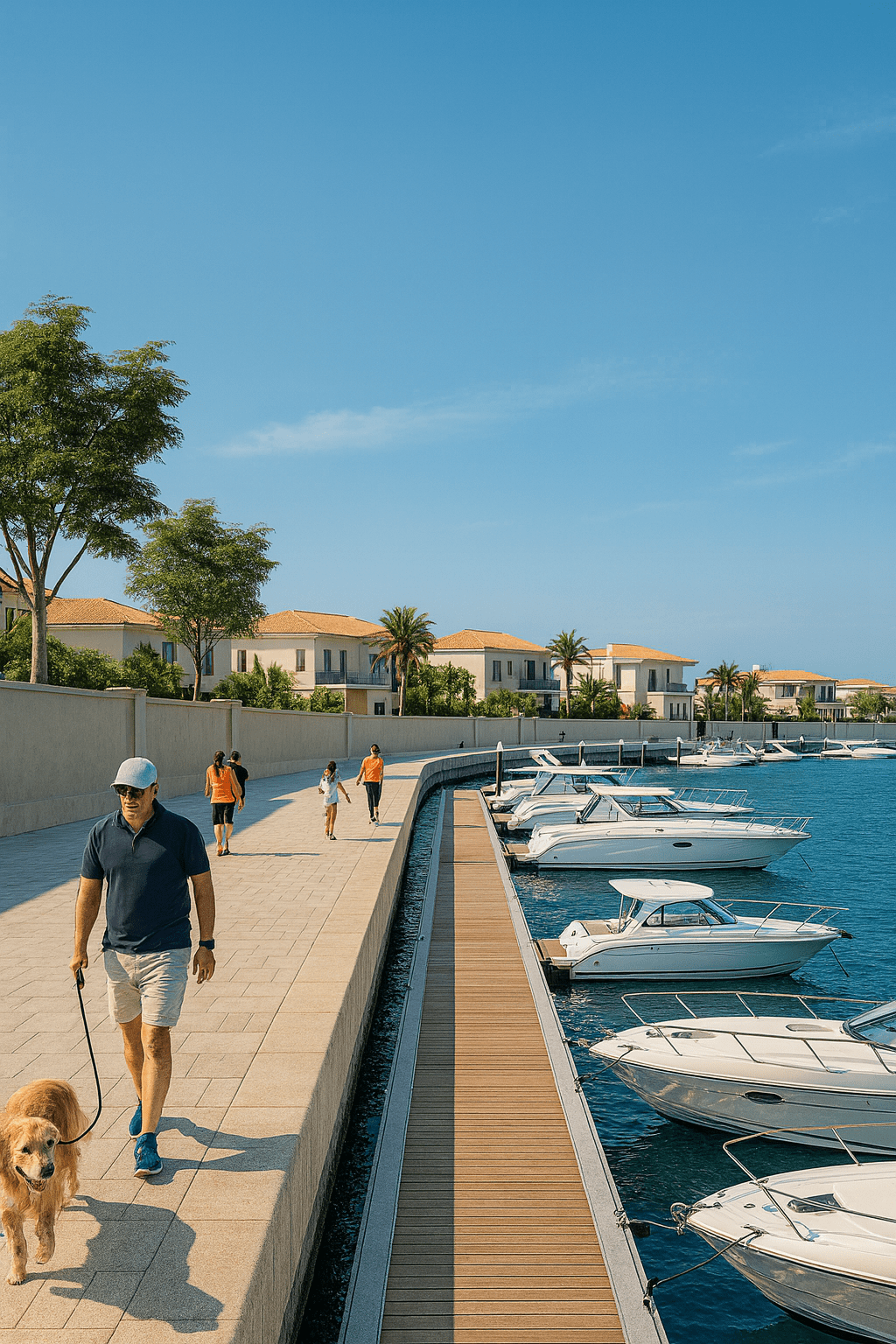 ChatGPT Image 5 sept. 2025 à 21_03_12