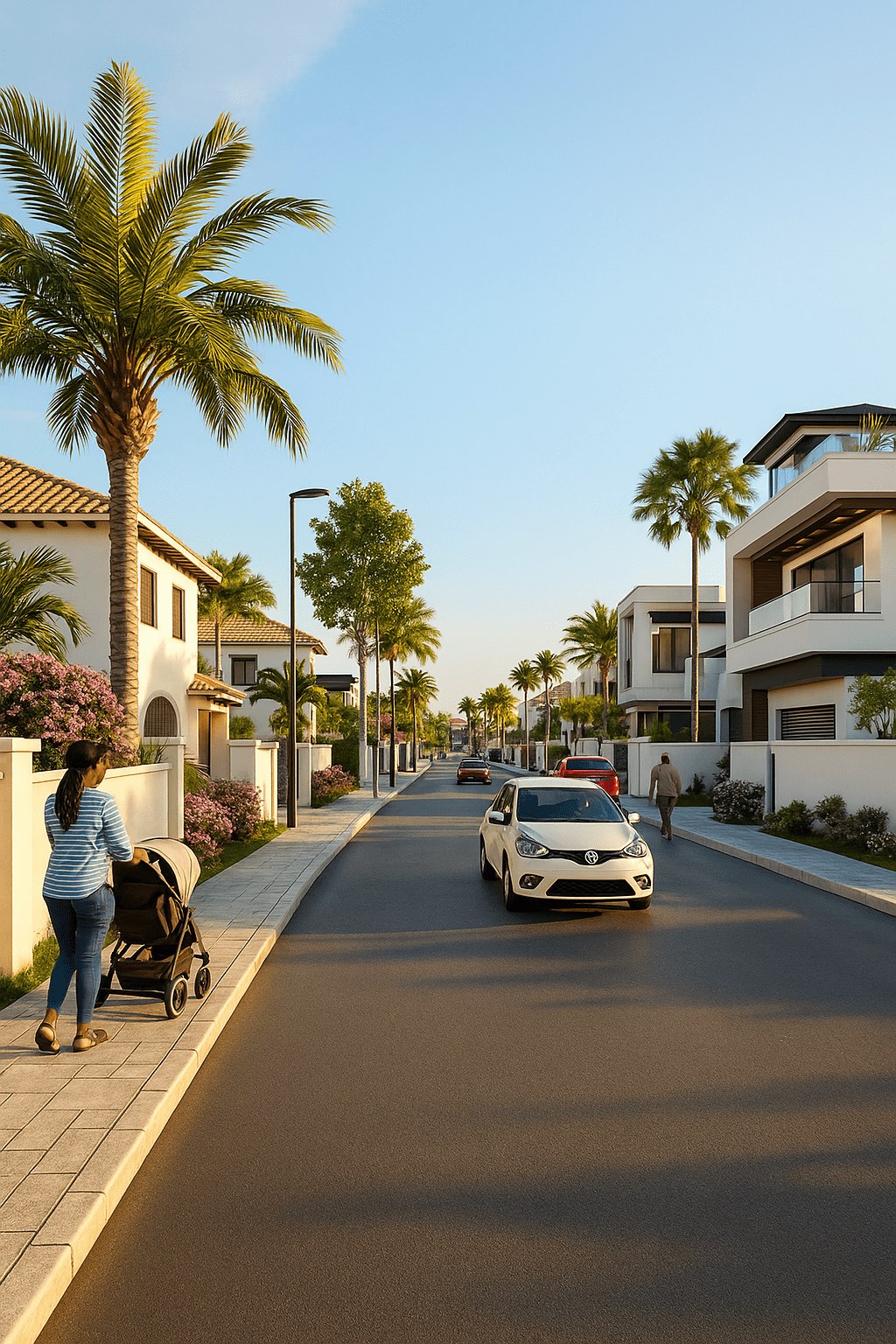 ChatGPT Image 5 sept. 2025 à 21_06_45