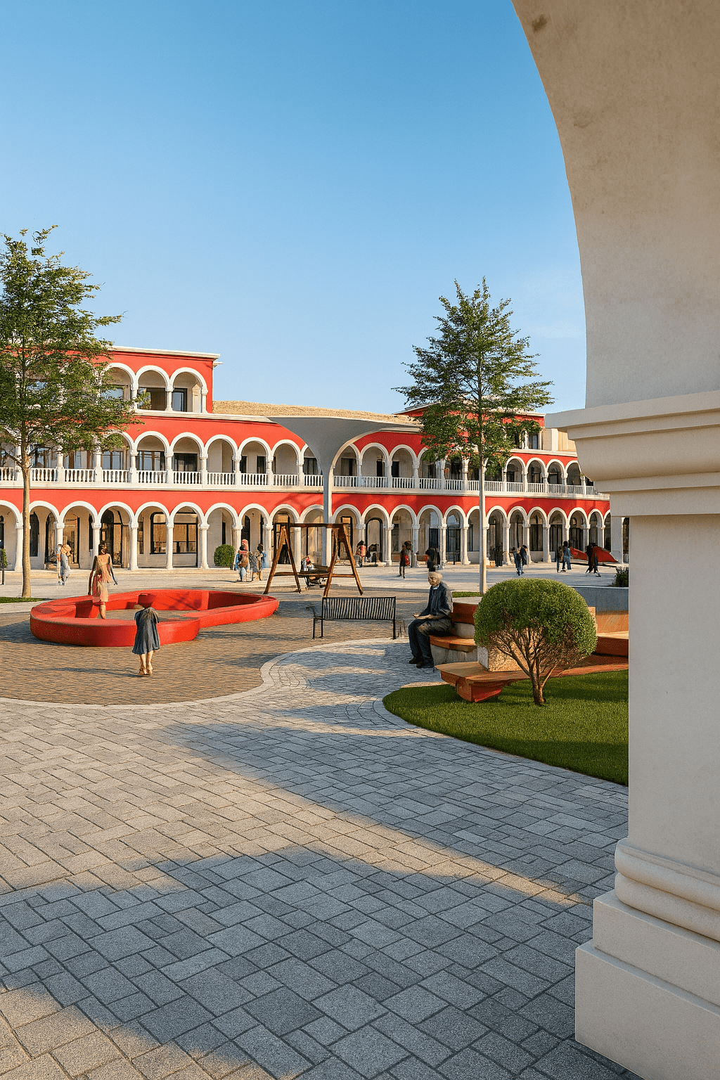 ChatGPT Image 5 sept. 2025 à 21_16_22