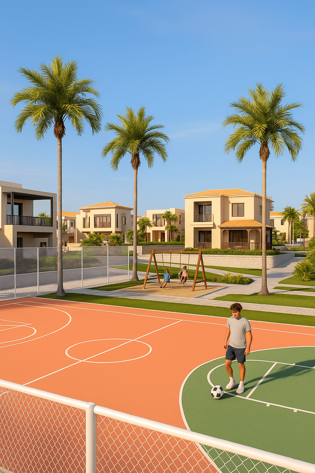 ChatGPT Image 5 sept. 2025 à 21_32_31