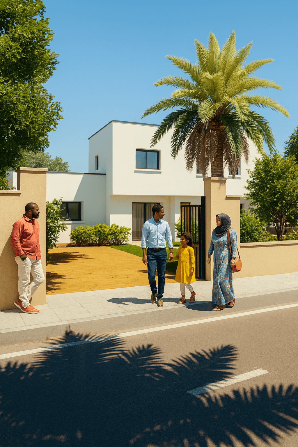 ChatGPT Image 5 sept. 2025 à 22_11_52