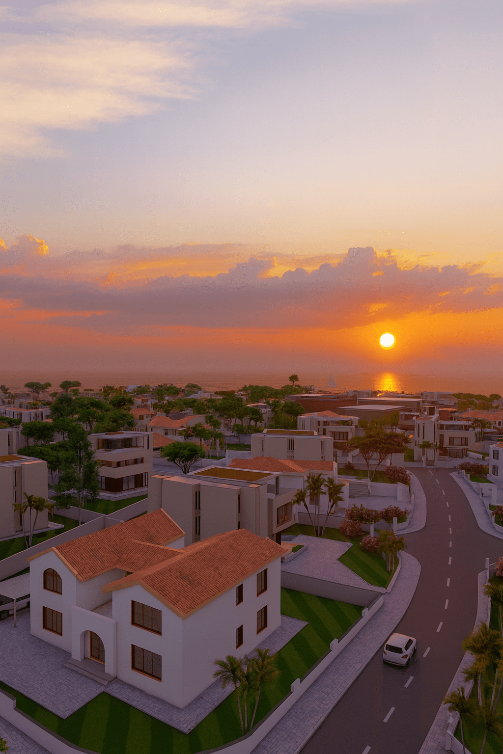 ChatGPT Image 6 sept. 2025 à 18_53_47