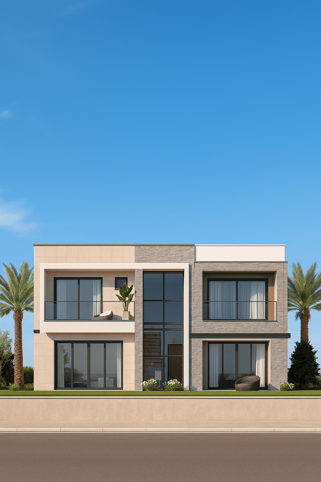 ChatGPT Image 9 sept. 2025 à 12_11_41